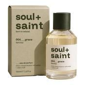 Soul &amp; Saint 004 Grace 100ml Edp Spr image