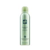 Soul &amp; Saint Forest Gel To Foam Body Wash 190ml image