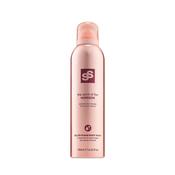 Soul &amp; Saint Horizon Gel To Foam Body Wash 190ml image