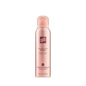 Soul &amp; Saint Horizon Moisturising Mousse 150ml image