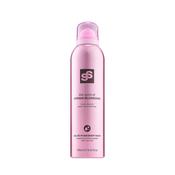 Soul &amp; Saint Spring Blossoms Gel To Foam Body Wash 190ml image