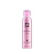 Soul &amp; Saint Spring Blossoms Moisturising Mousse 150ml