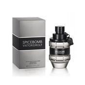 Spicebomb Mens 50ml Edt Spr
