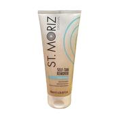 St Moriz Fakeaway Self Tan Remover 200ml image