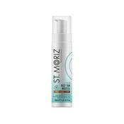 St Moriz Professional Fast Tanning Mousse 200ml image