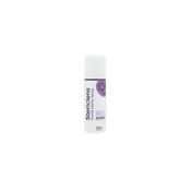 Stericlens Sterile Saline Spray 100ml
