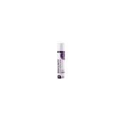 Stericlens Sterile Saline Spray 240ml