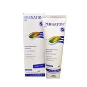 Sterimar Kids Congestion Relief Hypertonic Nasal Spray 3 Months- 3 Years 50ml image