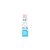 Sudocrem Care &amp; Protect AssuraDerm ointment 100G