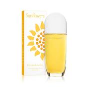 Sunflowers 100ml Edt Spr image