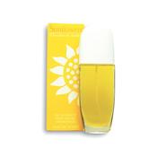 Sunflowers 30ml Edt Spr image