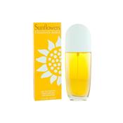 Sunflowers 50ml Edt Spr image