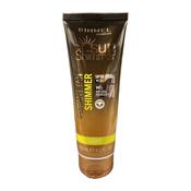 Sunshimmer Water Resistant Light Shimmer 125ml image