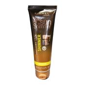 Sunshimmer Water Resistant Medium Shimmer 125ml image