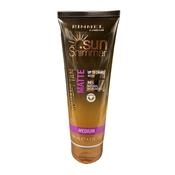 Sunshimmer Water Resistant Medium Matte 125ml image