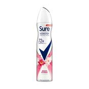 Sure Women Non Stop Bright Bouquet 72hr Anti Perspirant Deodorant 250ml image