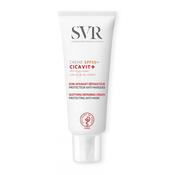 SVR Cicavit+ Creme SPF50+ 40ml. Best Before April 2026 image