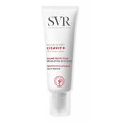 SVR Cicavit+ Levres Protective Lip Balm- Fast Repair 10g image