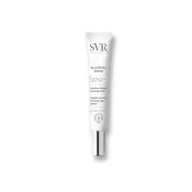 SVR Clairial Complete Corrector Anti-Brown Spot Radiance Serum 30ml. Best before End 05/2025