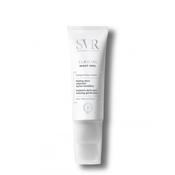 SVR Clairial Dark-Spot Reducing Night Peel 50ml With Brush On Applicator image