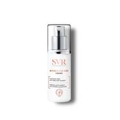 SVR Hydracid C20 Crème Concentrate 30ml. Best before end 01/2025 image