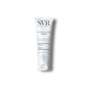 SVR Hydraliane Legere Intense Moisturising Cream 40ml. Best Before End 11/2025 image
