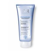SVR Physiopure Gelee Moussante Cleansing Foaming Gel 200ml Best Before 30/11/2025 image