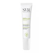 SVR Sebiaclear Cicapeel Targeted Active Gel 15ml image