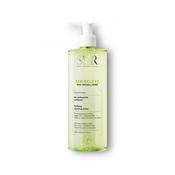 SVR Sebiaclear Eau Micellaire Cleansing Water 400ml. Best Before End 05/2025 image