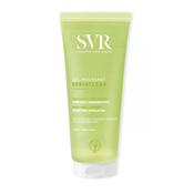 SVR Sebiaclear Gel Moussant Soap-Free Cleanser 200ml. Best Before End 03/2026 image