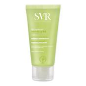 SVR Sebiaclear Gel Moussant Soap-Free Cleanser 55ml image