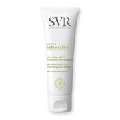 SVR Sebiaclear Hydra Moisturizer 40ml image