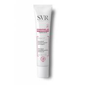 SVR Sensifine Ar Creme Riche Anti-Redness Moisturising Cream 40ml. Best Before End 07/2025 image