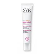 SVR Sensifine Ar Creme SPF50+ Anti-Redness Cream 50ml. Best Before End 10/2025 image