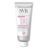 SVR Sensifine Baume Demaquillant Double Cleansing Balm 100g image