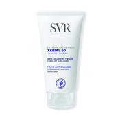 SVR Xerial 30 Creme Pieds Foot Cream 50ml image