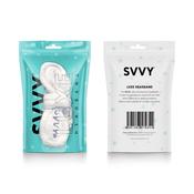 Svvy Luxe Headband image