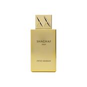 Swiss Arabian Shaghaf Oud 75ml Edp Spr image