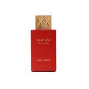 Swiss Arabian Shaghaf Oud Ahmar 75ml Edp Spr image