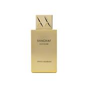 Swiss Arabian Shaghaf Oud Elixir 75ml Edp Spr image