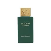 Swiss Arabian Shaghaf Oud Royale 75ml Edp Spr image