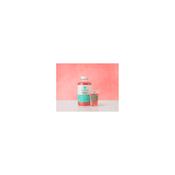 Symprove Daily Live &amp; Active Strawberry &amp; Raspberry Flavour 4x500ml
