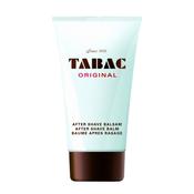 Tabac Aftershave Balm 75ml image