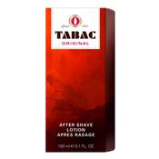 Tabac Aftershave Lotion 150ml image