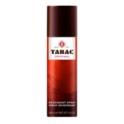 Tabac Deodorant Body Spray 200ml