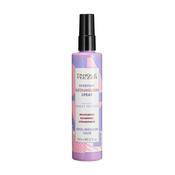 Tangle Teezer Everyday Detangling Spray 150ml image