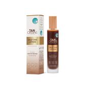 Tanorganic Original Self Tan Lotion 100ml image