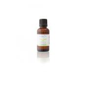 Tea Tree Oil 25ml