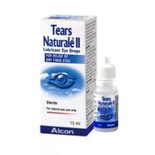 Tears Natural 11 Drops 15ml image