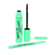Technic Best In Brows Stocking Filler16ml Best In Brows, Microfine Brow Pencil image
